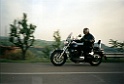 fabiano moto01